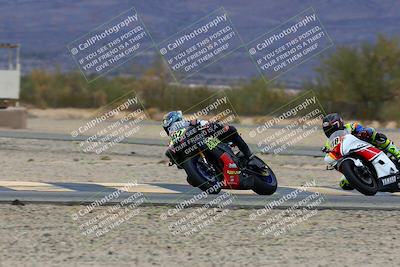 media/Jan-15-2022-CVMA (Sat) [[711e484971]]/Race 11 Amateur Supersport Middleweight/